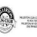 Millerton Gun Club Inc