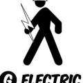 All G Electric LLC