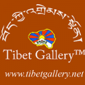 Tibet Gallery