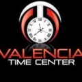Valencia Time Center