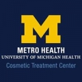 Metro Health Cosmetic Treatment Center