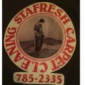 Stafresh Carpet Cleaning