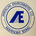 American Environments Co Inc