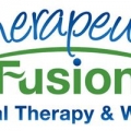 Therapeutic Fusion Physical Therapy and Wellness