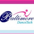 Baltimore Dancetech Inc