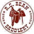 Bean R C Saddlery