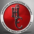 Harrison Contracting Company