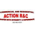 Action R & C LLC
