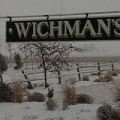 Wichman's Landscape