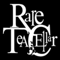 Rare Tea Cellar Inc