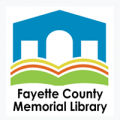 Fayette County Memorial Library