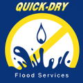 Quick Dry Flood Services