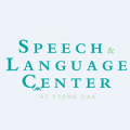 Speech & Language Center At Stone Oak