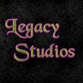 Legacy Studios LLC