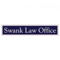 Swank Law Office