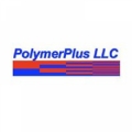 Polymerplus