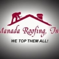Manada Roofing