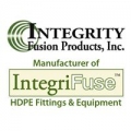 Integrity Fusion Products