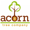 Acorn Tree Company