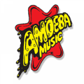 Amoeba Music