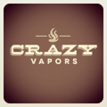 Crazy Vapors LLC