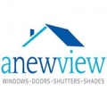 A New View Windows & Doors Inc