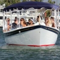 Duffy Boat Sales