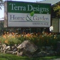 Terra Designs Inc