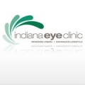 Indiana Eye Clinic - Greenwood