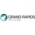 Grand Rapids Scale Metro Division