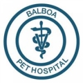 Balboa Pet Hospital