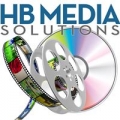 HB MEDIA SOLUTIONS