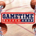 Game Time Barber Shop