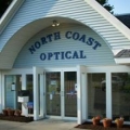 North Coast Optical Co Inc