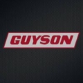 Guyson Corporation of USA