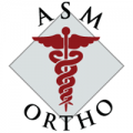 A S Martin Orthopedics