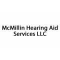 McMillin Hearing Aid Service LLC
