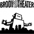 Brody Theater