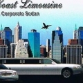 East Coast Limousine Service