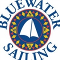 Bluewater Sailing