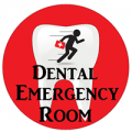 The Dental Emergency Room