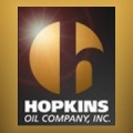 Hopkins Oil Company Inc
