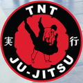 TNT Jujitsu