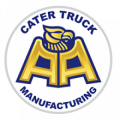 AA Cater Truck Mfg Inc