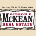 McKean Gibson Inc Real Estate