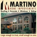 Martino Enterprises Inc