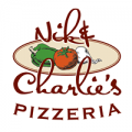 Nik and Charlie's Pizzeria