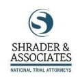 Shrader & Associates L.L.P.