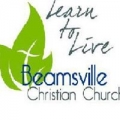Beamsville Church