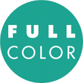 Full Color Inc